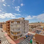 Torre Vista Lux Appartamento Torrevieja