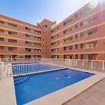 Appartamento Torre Vista Lux Torrevieja