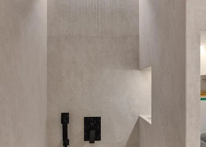 Torre Vista Lux Apartamento Torrevieja